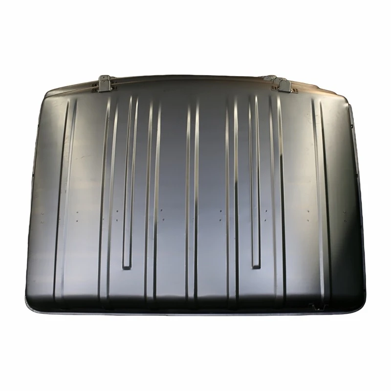 Cab Roof Panel suppliers